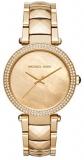Michael Kors Women's Watch MK6425