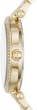 Michael Kors Women's Watch MK6425