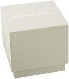 Michael Kors Women's Portia - MK2751 Red One Size