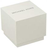 Michael Kors Women's MK4352 - Portia Two-Tone One Size