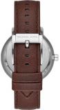 Michael Kors Blake MK8843 Men's Wrist Watch