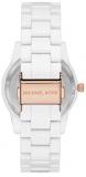 Michael Kors Layton MK2910 Wristwatch for Women