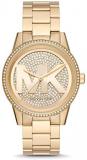 Michael Kors JARYN MK4546 Ladies Wrist Watch