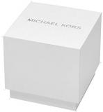Michael Kors Ritz Stainless Steel Watch MK6864