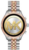 Michael Kors Access Lexington Gen 5 Display Smartwatch MKT5080