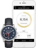 Michael Kors Unisex Smartwatch MKT4024 (Renewed)