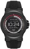 Michael Kors Men's Smartwatch MKT5011 (Renewed)
