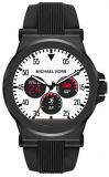 Michael Kors Men's Smartwatch MKT5011 (Renewed)