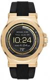 Michael Kors Men's Smartwatch MKT5009 (Renewed)