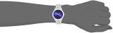 Women's wristwatch - Michael Kors MK3379