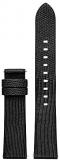 Michael Kors Women's Access Sofie Embossed Leather Watch Strap