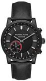 Michael Kors Unisex Smartwatch MKT4025