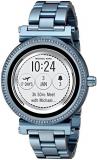 Michael Kors Unisex Smartwatch MKT5042