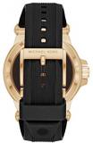 Michael Kors Men's Smartwatch MKT5009