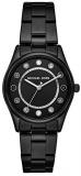 Michael Kors MK6606 Ladies Colette Watch