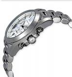 Michael Kors Women's Quartz Watch MK5535 MK5535 with Metal Strap