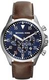 Michael Kors Men's Watch MK8362