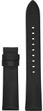Michael Kors Women's Strap with Leather Strap MKT9065