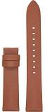 Michael Kors Womens Leather Watch Strap MKT9066