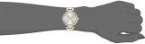 Michael Kors Women's Analog Quartz Quartz Watch with MK3405