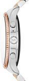 Michael Kors Smart Watch MKT5080 (Renewed)