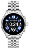 Michael Kors Smart Watch MKT5077