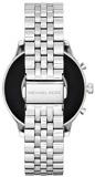 Michael Kors Smart Watch MKT5077