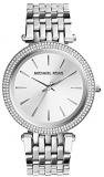 Michael Kors Womens Analogue Quartz Watch