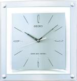 Seiko QXR205S–Clock