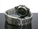 SEIKO SEIKO 5 Automatic Watch Made in Japan SNKE53J1