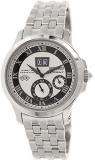 SEIKO - Watch - SNP047P1_Plata