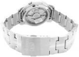 Seiko SNKL75K1 SNKL75 Wrist Watch