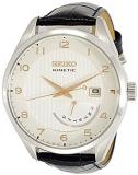 Seiko SRN049P1-WT Men's wristwatch