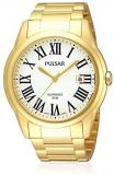 Pulsar PS9178X1 Men's Wrist Watch
