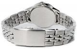 Seiko Quartz SUR899P1Women Wrist Watch