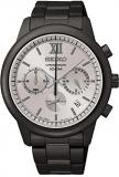 Seiko Quartz ssb141p1&ndash;Wrist Watch, Men