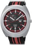 Seiko Men's Quartz Watch with SSA287K1