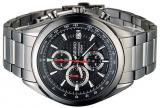 Seiko SSB179P1-IT - Men's wristwatch