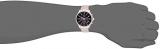 Seiko SKS587P1 Stainless Steel Chronograph Bracelet Watch Quartz Analogue Gift