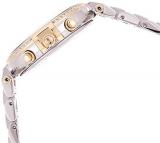 Seiko Chronograph Quartz SNDV42P1