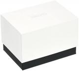 Seiko Dress Watch SGEH88