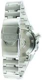 Seiko prospex Mens Analogue Automatic Watch with Stainless Steel Bracelet SRPD25K1