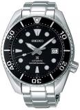 Seiko Prospex Sumo Automatic Men's Watch 200m with Special Case, SPB101J1EST.