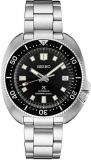 Seiko Prospex SEA Automatik Diver's SPB151J1 Automatic Mens Watch