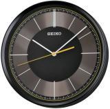 Seiko clock (Model: QXA612KLH)