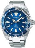 Seiko Prospex Save The Ocean Special Edition horloge SRPD23K1