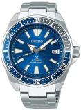 Seiko Prospex Save The Ocean Special Edition horloge SRPD23K1
