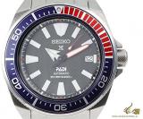 Seiko Prospex Men's watches SRPB99K1