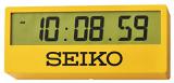 Seiko Watch-QHL073Y