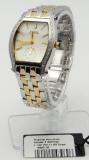 Bulova Accutron Saleya Women's Quartz Watch 65R102